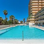 Tenerifeshouthbeach 公寓 *