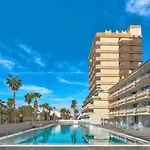 Tenerifeshouthbeach 公寓 美洲海滩