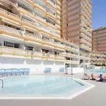 Tenerifeshouthbeach 公寓 *
