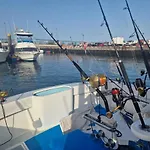 公寓 Tenerifeshouthbeach 美洲海滩