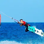 Tenerifeshouthbeach