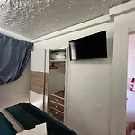 Tenerifeshouthbeach 公寓