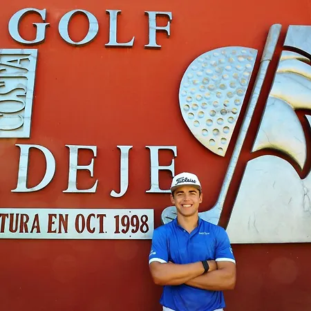 Tenerifeshouthbeach דירה