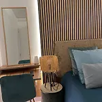 Tenerifeshouthbeach Apartment Playa de las Americas (Tenerife)