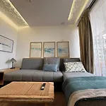 Tenerifeshouthbeach Apartment *