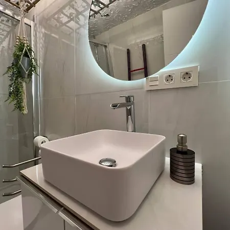 Tenerifeshouthbeach * Playa de las Américas