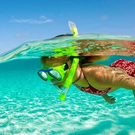 Tenerifeshouthbeach * Playa de las Américas
