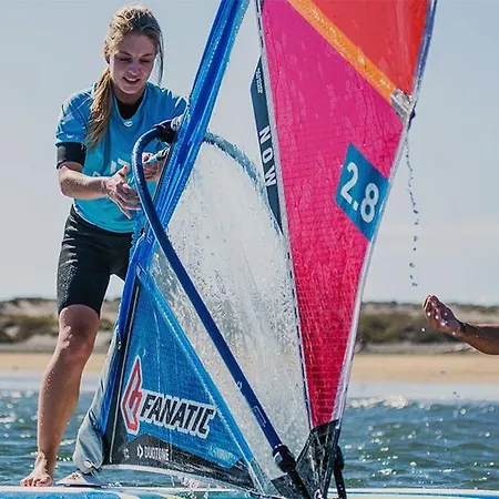 Tenerifeshouthbeach Playa de las Américas