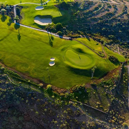 Tenerifeshouthbeach *