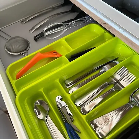 Tenerifeshouthbeach Apartamento Playa de las Américas