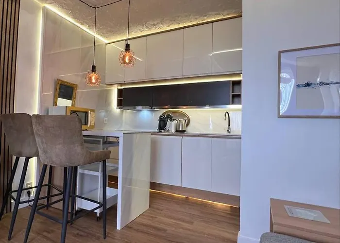 Tenerifeshouthbeach Apartman