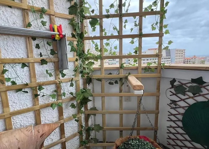 Tenerifeshouthbeach * 美洲海滩