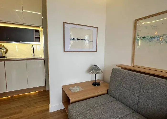 Tenerifeshouthbeach Apartman *