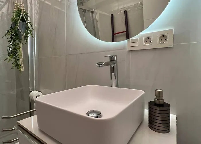 Tenerifeshouthbeach * 美洲海滩