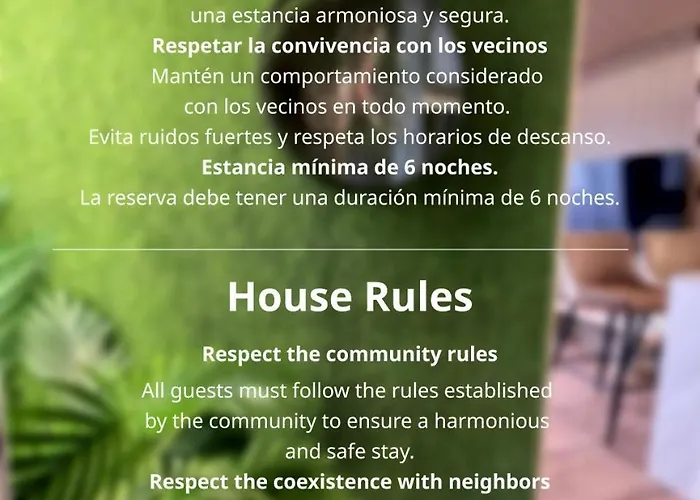 Tenerifeshouthbeach *