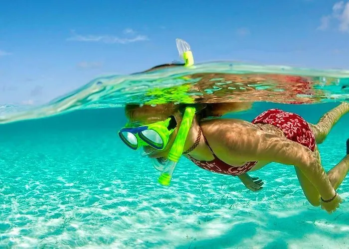 Tenerifeshouthbeach * Playa de las Américas