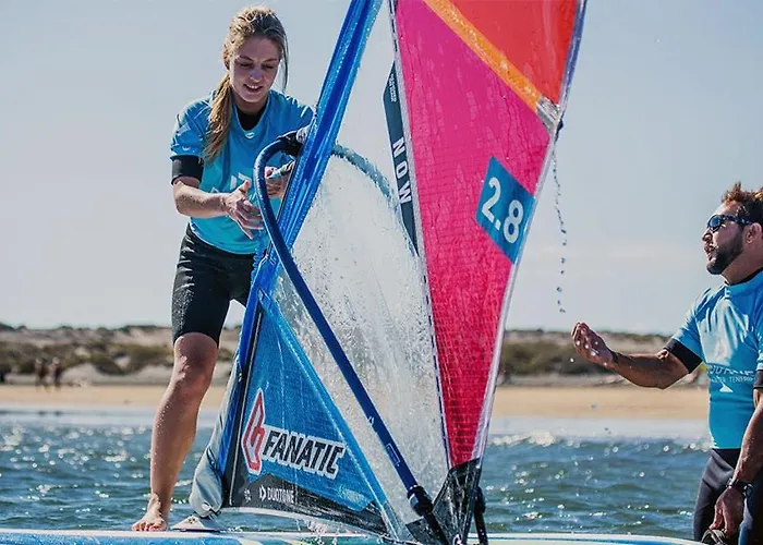 Tenerifeshouthbeach Playa de las Américas