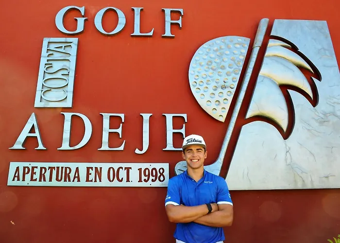 Tenerifeshouthbeach Apartman