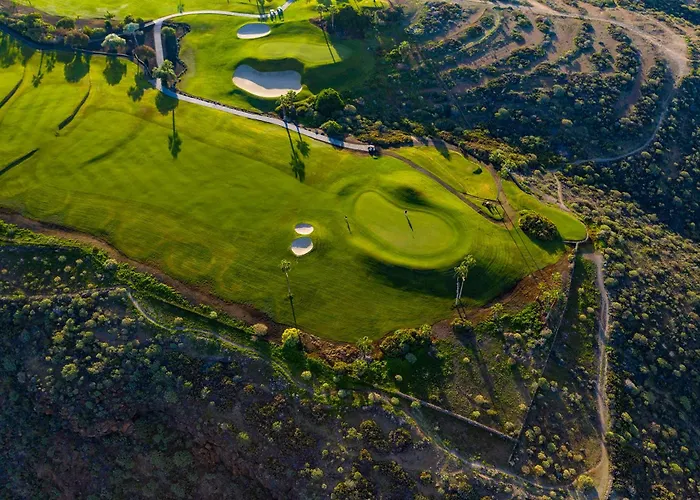 Tenerifeshouthbeach *