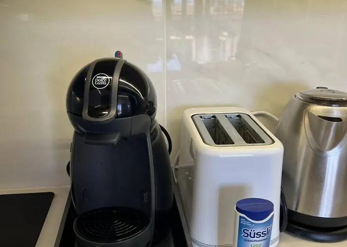 Apartman Tenerifeshouthbeach