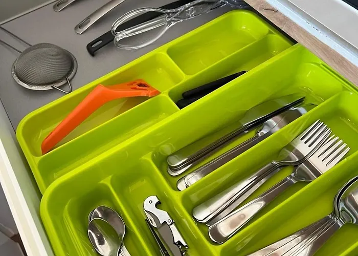 Tenerifeshouthbeach Lejlighed Playa de las Américas