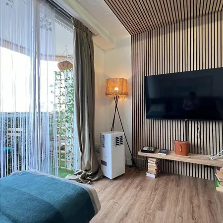 Tenerifeshouthbeach *