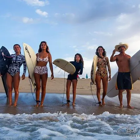 Apartment Tenerifeshouthbeach *